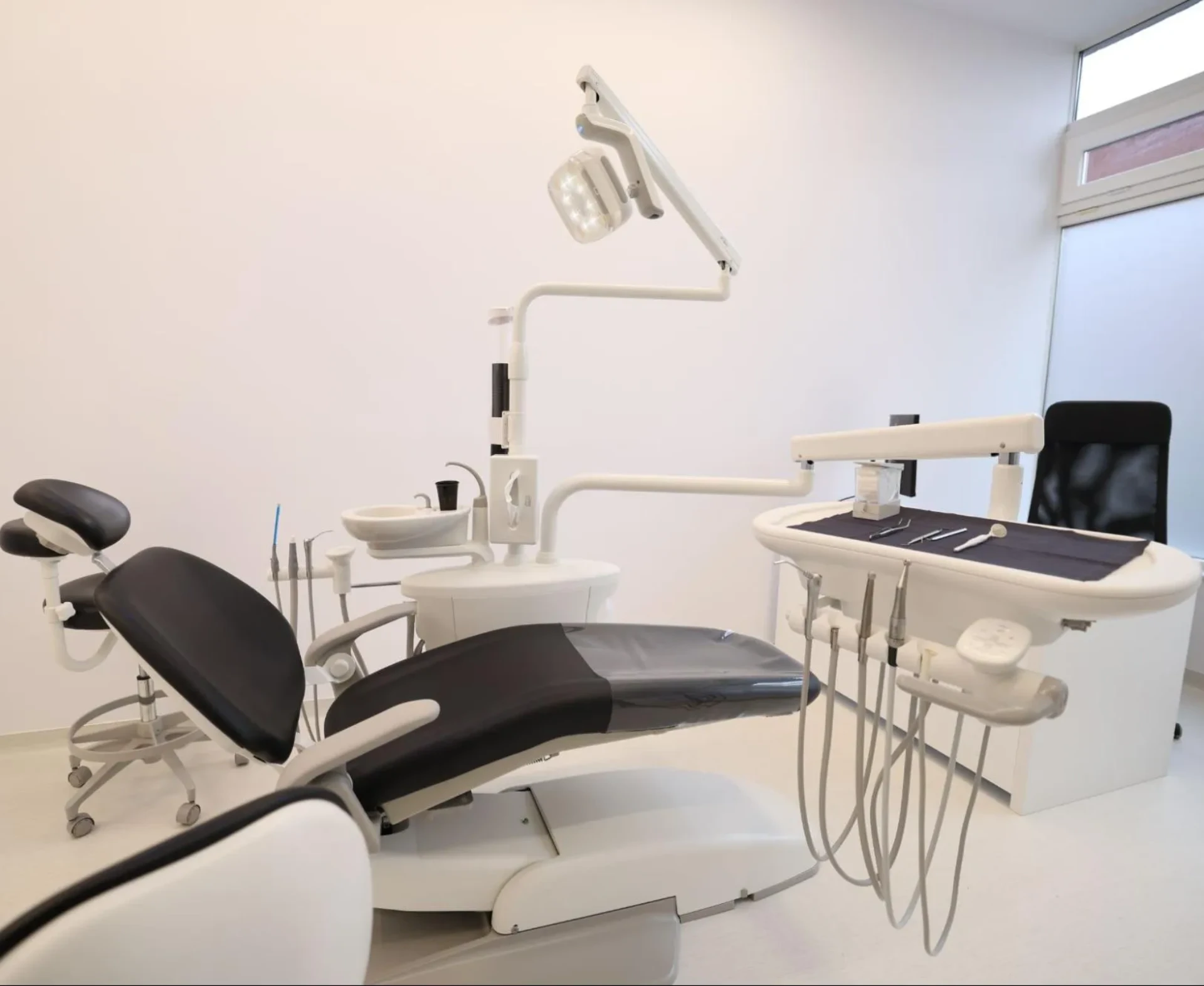 Cabinet-stomatologic-toth-csaba